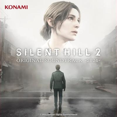  - KONAMI HORROR MOVIE