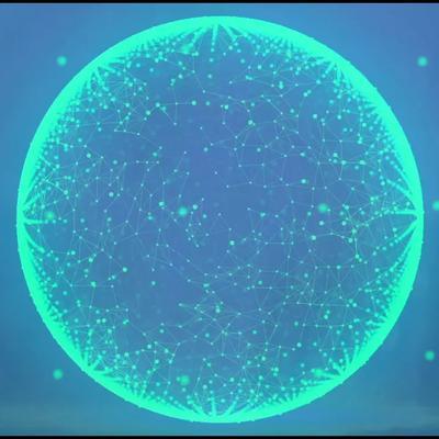 DOBRO Tape 007 - Vibe Impact