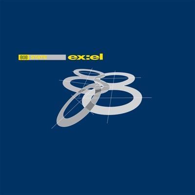  - 808 State