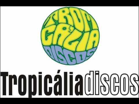  - NAZARENO E PENA BRANCA