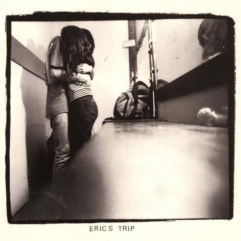 Love Tara - Eric's Trip