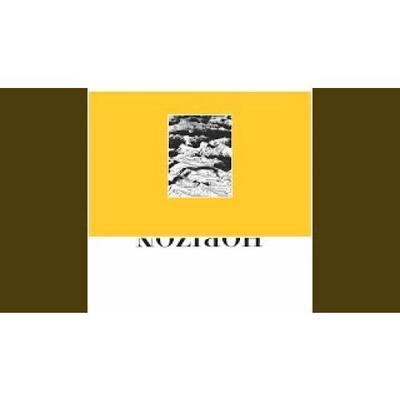 Museum on the Horizon - Pop. 1280