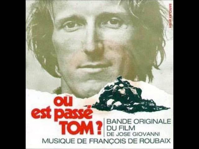  - franois de roubaix