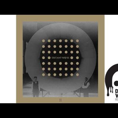 The Ruins / Image Of You - Broken Tables