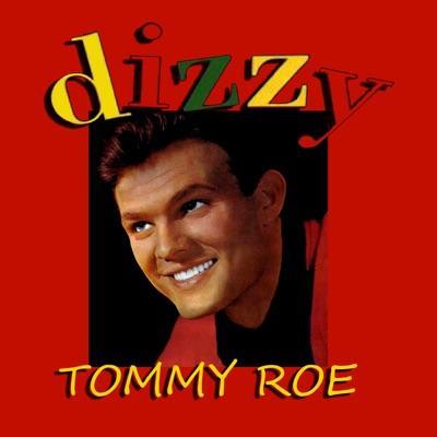 Ultimate Breaks & Beats The Complete Collection - SBR 521 - Tommy Roe