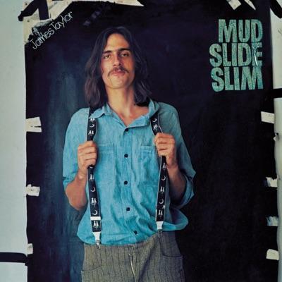 Mud Slide Slim - James Taylor