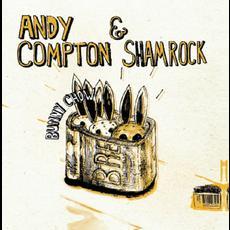Bunny Chow - Andy Compton & Shamrock