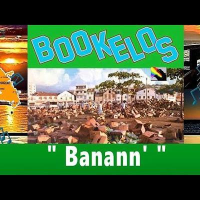  - Bookelos