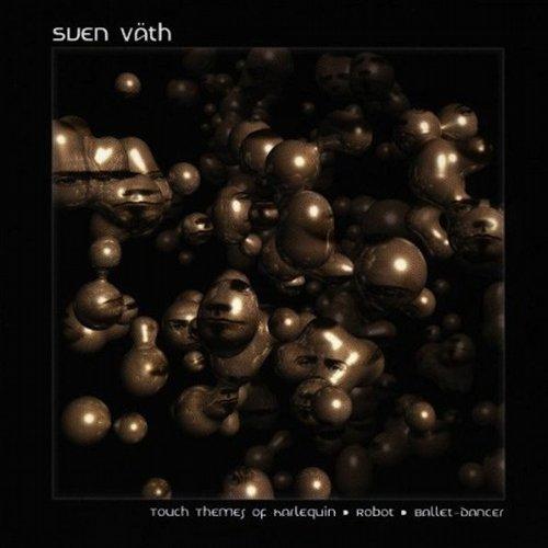 Touch Themes - Sven Vath