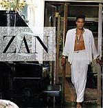  - Zan