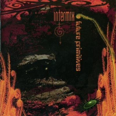 Future Primitives - Intermix