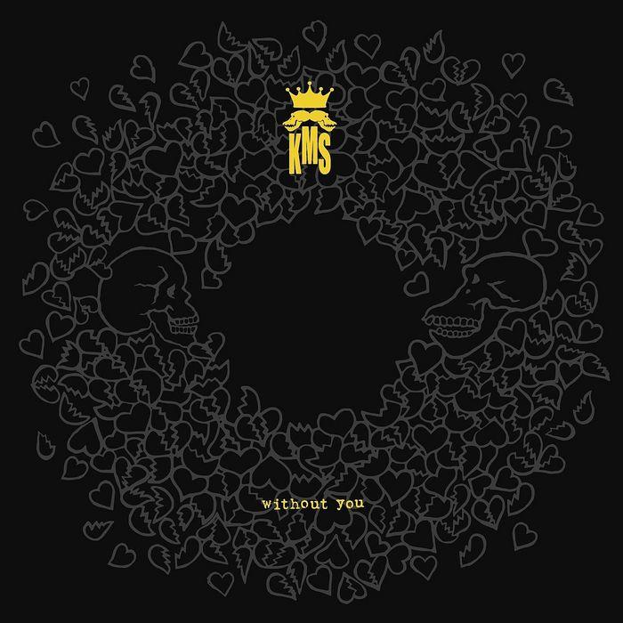  - King Midas Sound