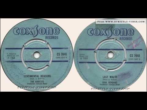 Studio One Soul 2 - The Soul Vendors