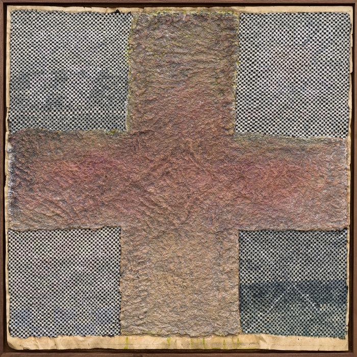 Music for Intersecting Planes - Leila Bordreuil + Kali Malone