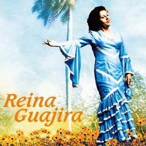 - Reina Guajira