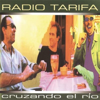  - Radio Tarifa