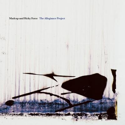 The Alliegiance Project - Madcap