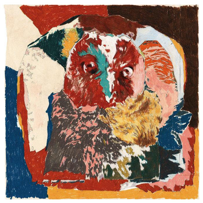 Sulla Pelle - Valentina Magaletti & Julian Sartorius
