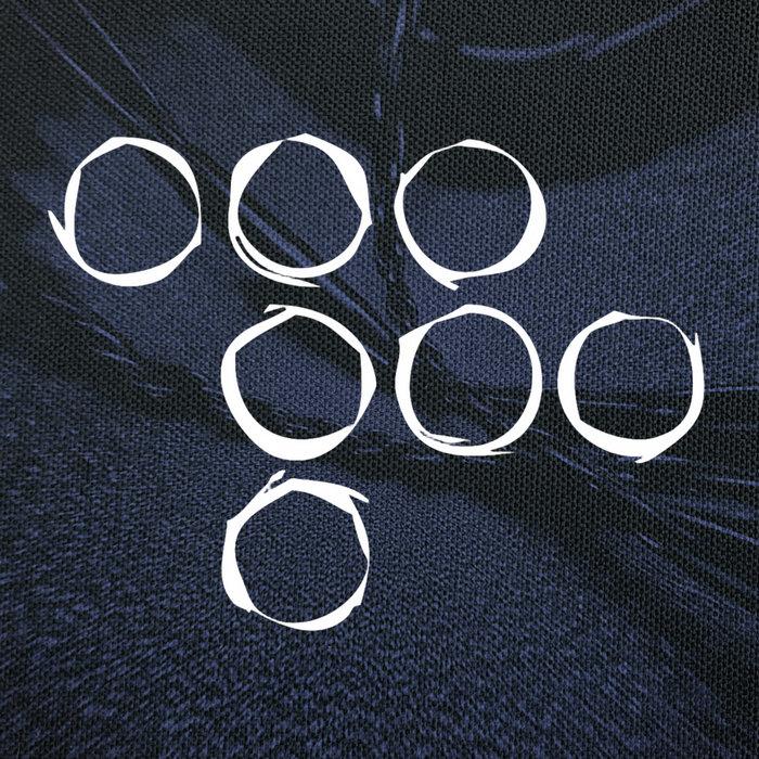 Mirror Boys - Braille x Pleaxure / SCB