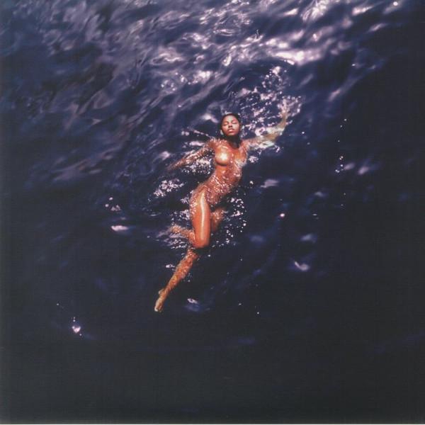 Un/limited Love - George Riley