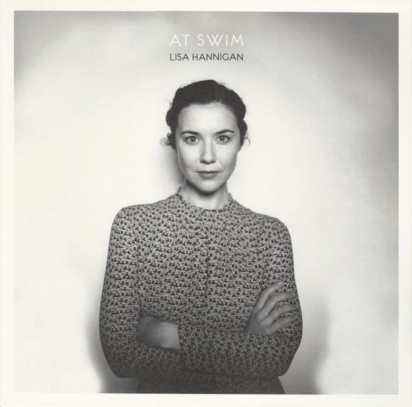 The Bonfire #21 - Lisa Hannigan