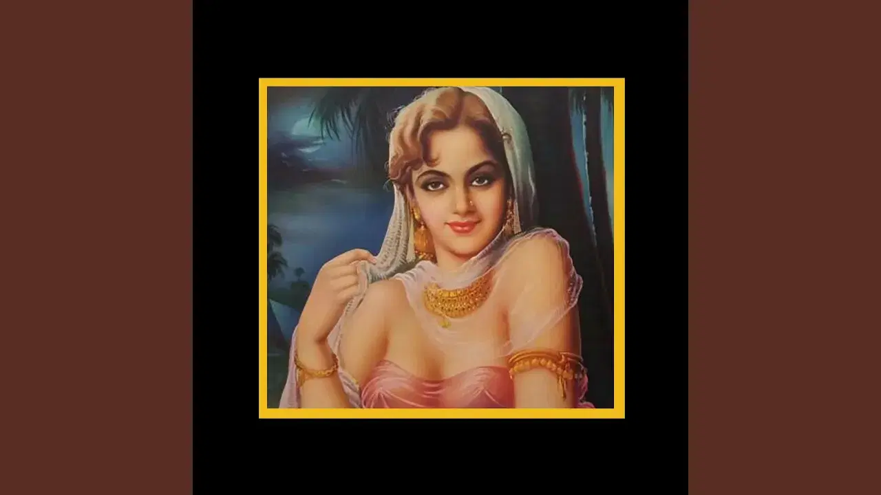 Simla Beat 71 - The Black Beats