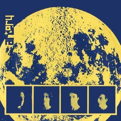 Mother Moon  - Artery