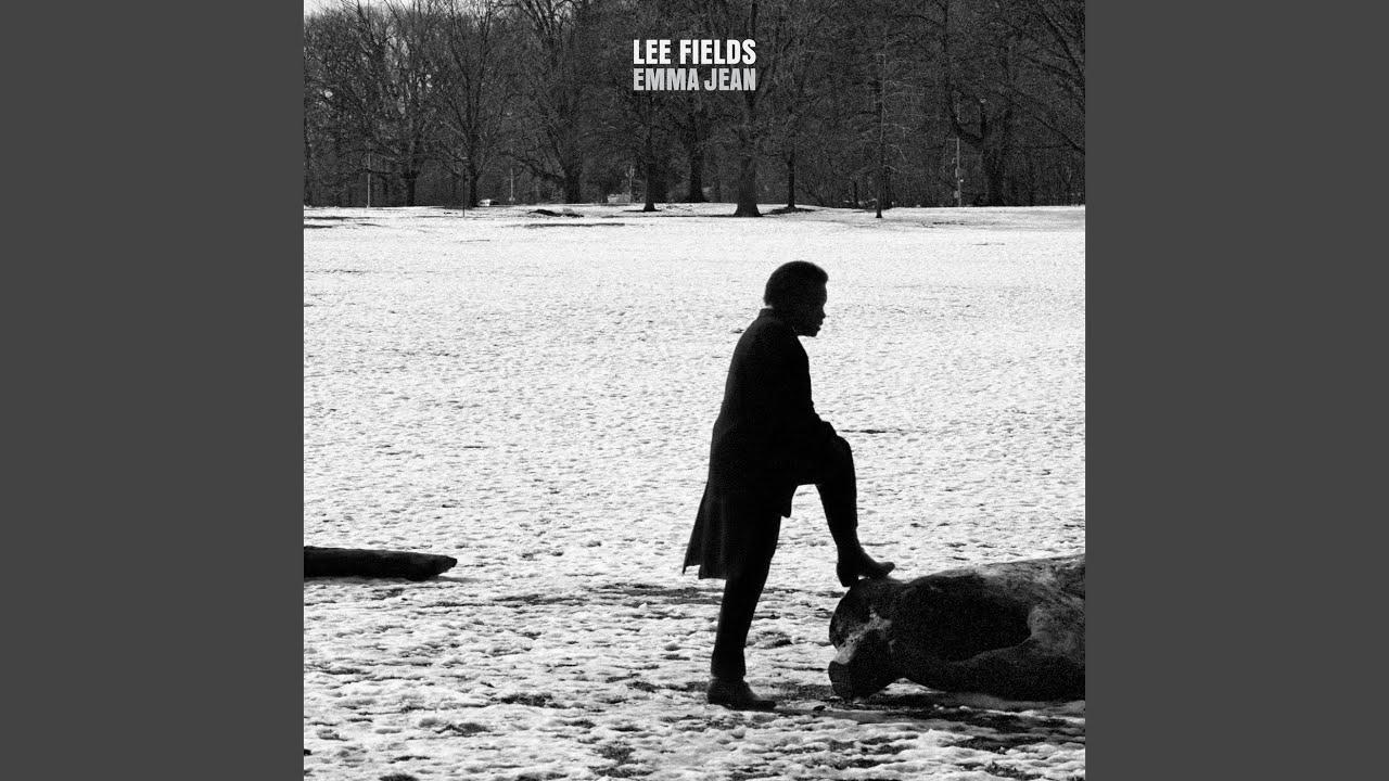 NA - Lee Fields