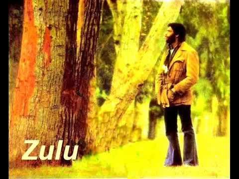  - Zulu