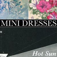  - Mini Dresses