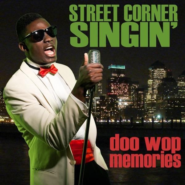  - The Marktones