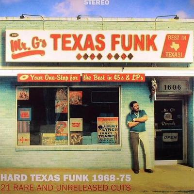  - Sunny and The Sunliners