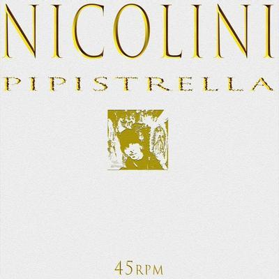 Sopratutto - Nicolini