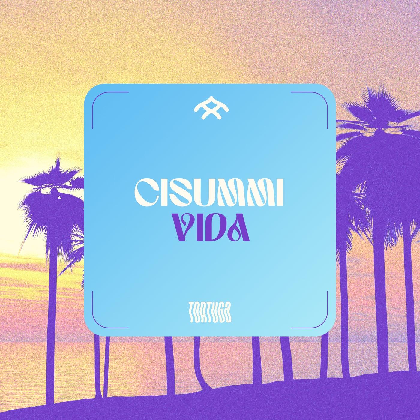 VIDA - CISUMMI