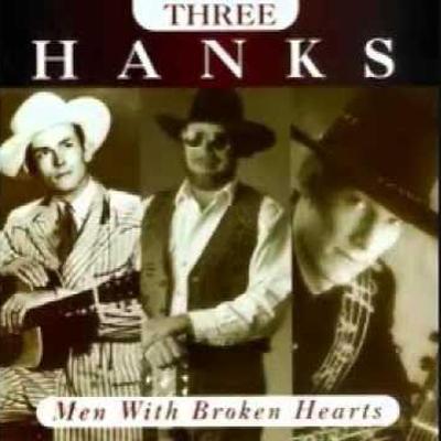 Long Gone Daddy - Hank Williams III