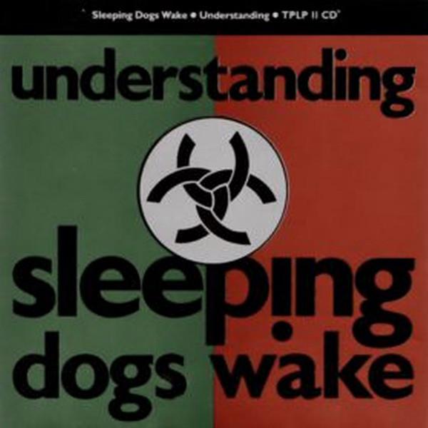 Understanding - Sleeping Dogs Wake