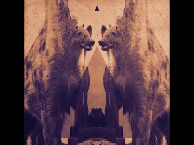 The Idea - Hyenah