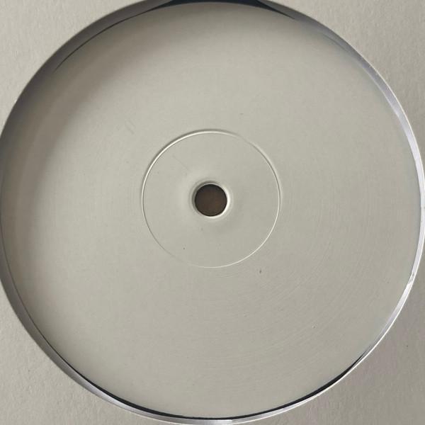 VV001 - Velvit - Testament - Velvit