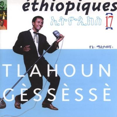  - Tilahun Gessese