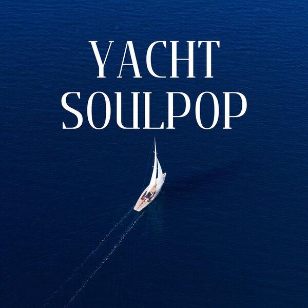 Lotta Love (Joey Negro Yacht Disco Mix) - Nicolette Larson