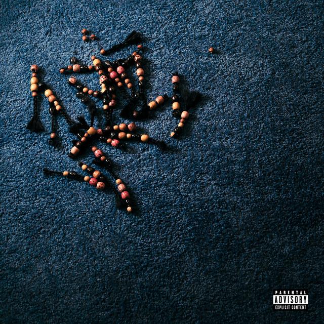 girl, get up. (feat. SZA) - Doechii / SZA