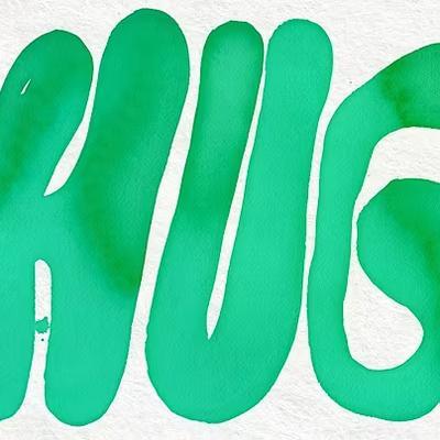 Catatumbo - Hug, Devendra Banhart, Noah Georgeson, Gyan Riley