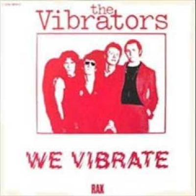 45 - Vibrators