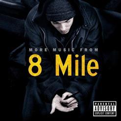 More Music From 8 Mile[Full version] - Jr. Mafia
