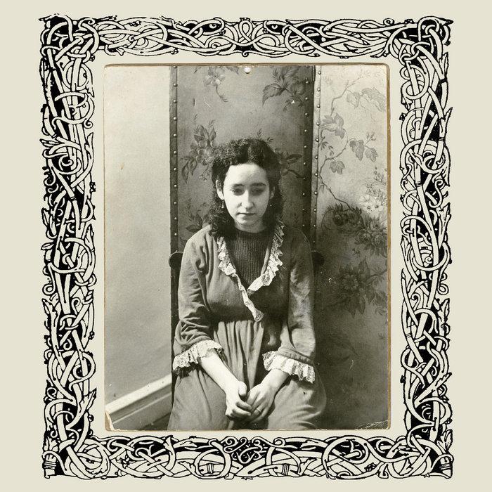 Emily's Illness c/w Home Before Dark - Nora Guthrie