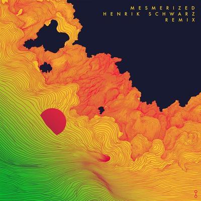 Mesmerized (Henrik Schwarz Remix) - Monolink