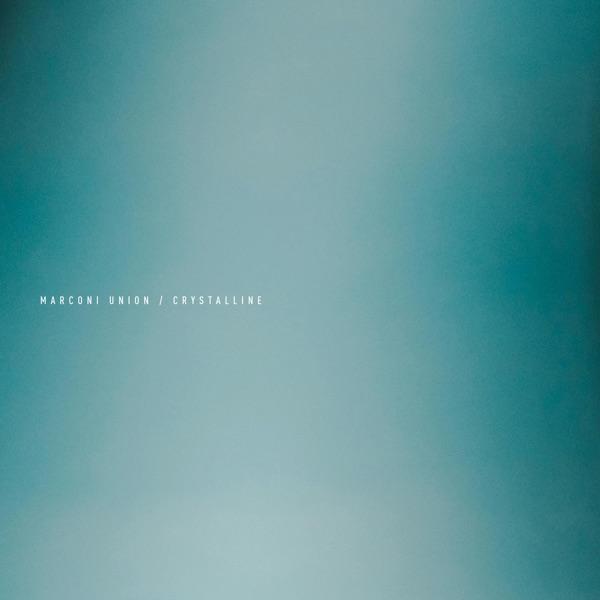 Fear of Never Landing - Marconi Union