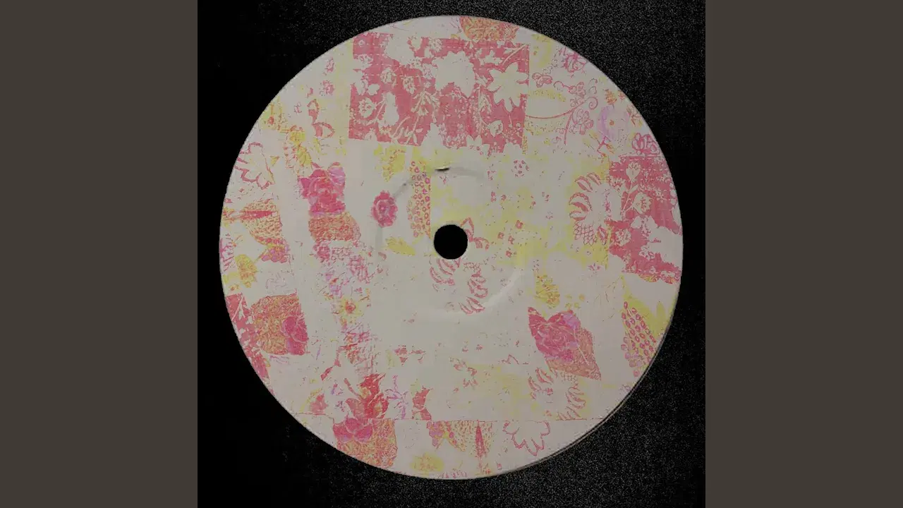 Audio Sunrise  - Brighter Days Family