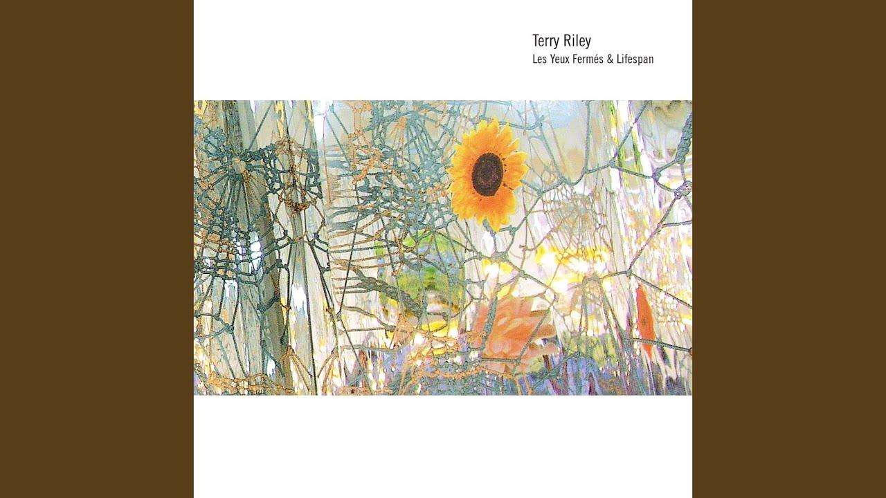 Le S - Terry Riley