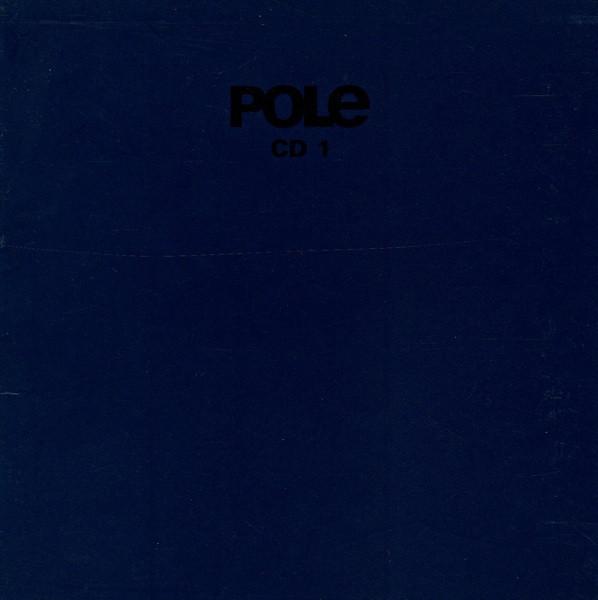Pole : 1 - Pole